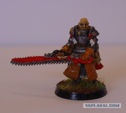 Расчистка просеки в лесу вертолетом