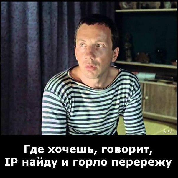 Top_lap обиделся на Яп