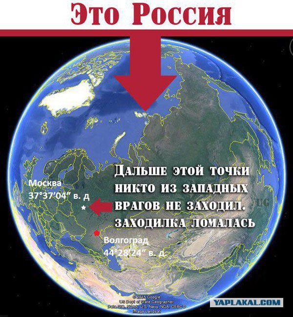 Просто картинки. Всяко разно, не заразно.