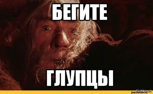 Во Львове показали украинский электробус