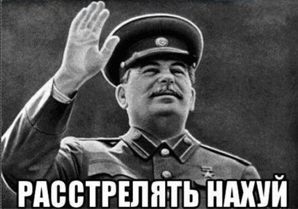 8-летнему сыну Рамзана Кадырова Адаму