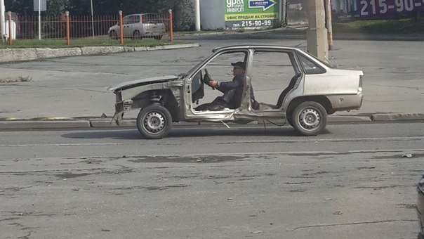Подборка прикольных фото на пятницу