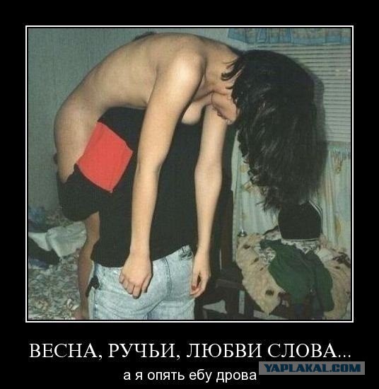 Упоротые киски из социальных сетей