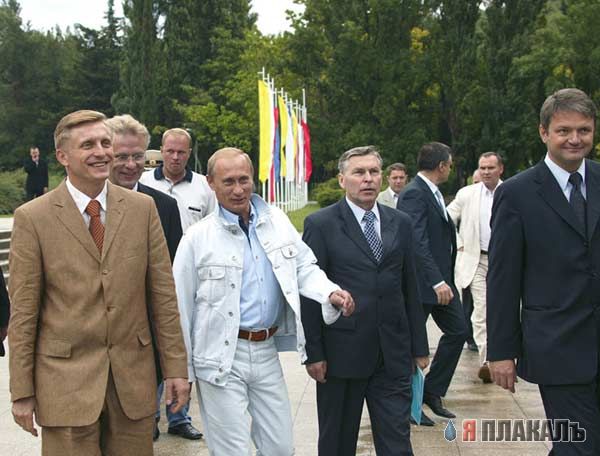 ПУТИН. Все про Путина, ВВП, Владимир Владимирович
