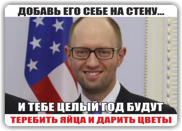 Немного грустных улыбок по 404