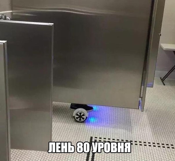 А давайте улыбнёмся В Новом Году