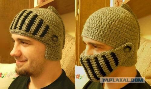 Забавные картинки из Сети