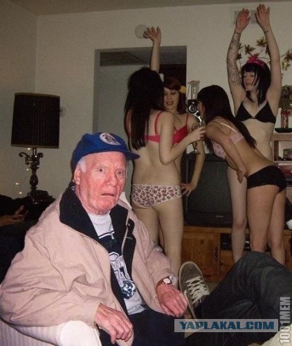 Веселые картинки