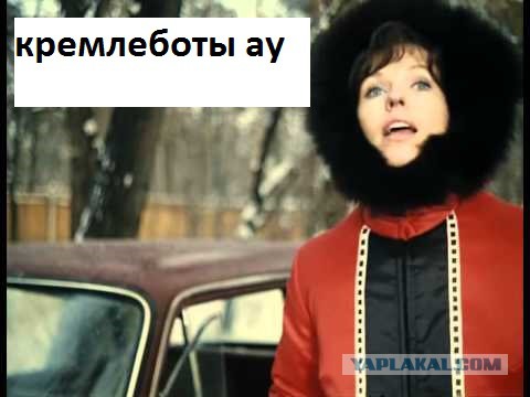 Правительство собирается ввести налог на газировку, пальмовое масло и чипсы
