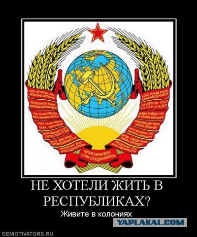 Когда же все-таки умер Сталин?