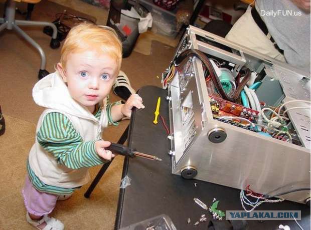 IT-Картинки