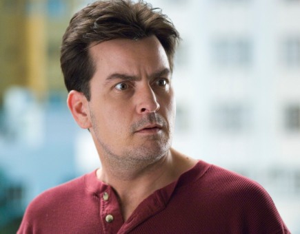 10 замечательных звезд, которые ни разу не номинировались на «Оскар»