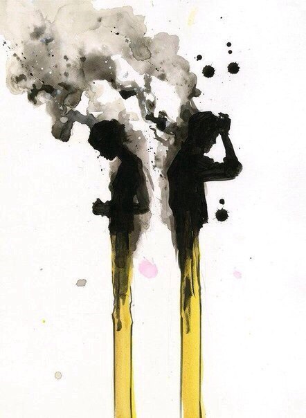 Картинки разные