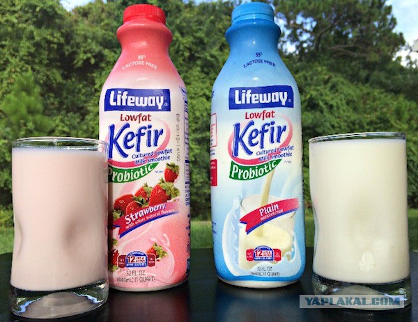 «Гостья из будущего», которого нет