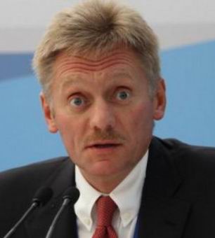 Песков назвал вопрос о курсе рубля некритичным для россиян