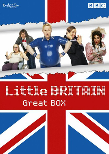 Лучше бы они не кончались