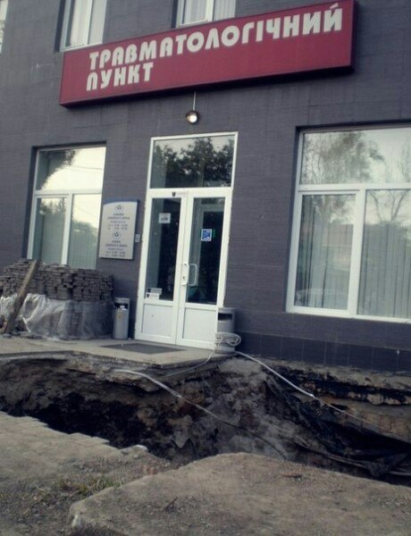 Картинки с этих ваших интернетов.