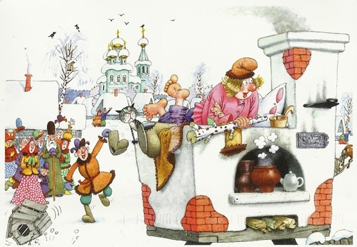Керамический движок+