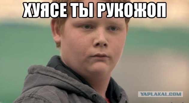 Судомоделизма пост. Бриг "Меркурий"