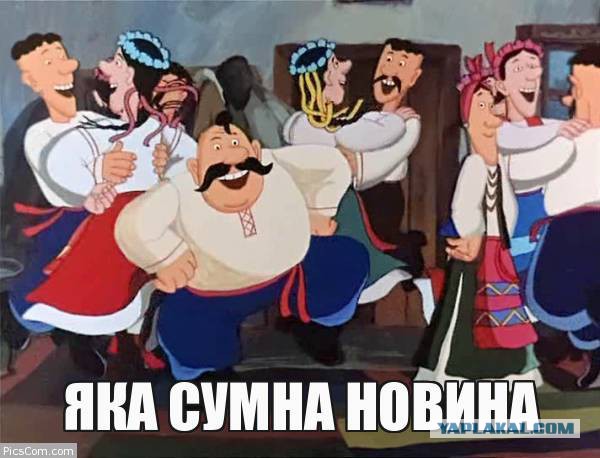 Командир ополчения ДНР Моторола погиб в Донецке