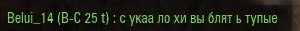 Wargaming 41
