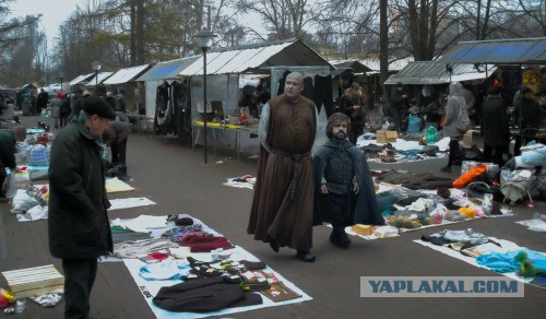 Фото из этих ваших интернетов