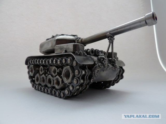 Wargaming 42
