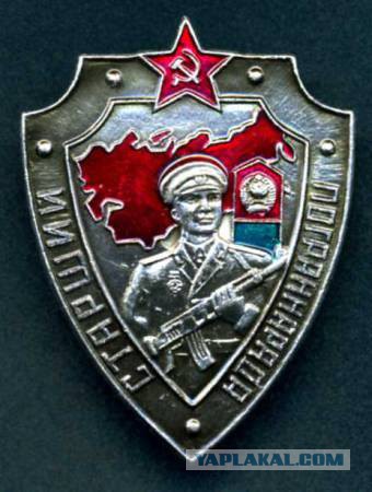 Армия – это школа жизни или потерянное время?