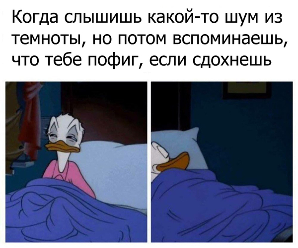 Подборка интересных и веселых картинок