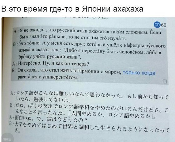 Деградации ЯПу от Креизи