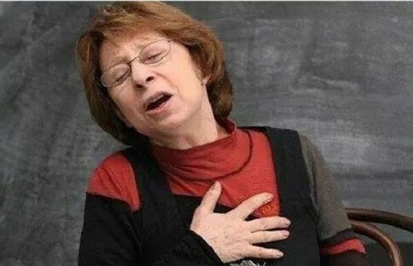 Олимпийский комитет Нидерландов призвал русских признаться в допинге в Сочи-2014