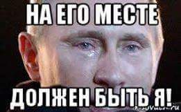 Как ликвидировали Хаттаба, подробности