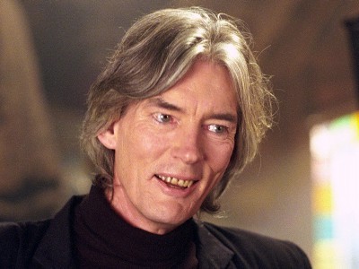 Лучшие кинозлодеи всех времен по версии Empire