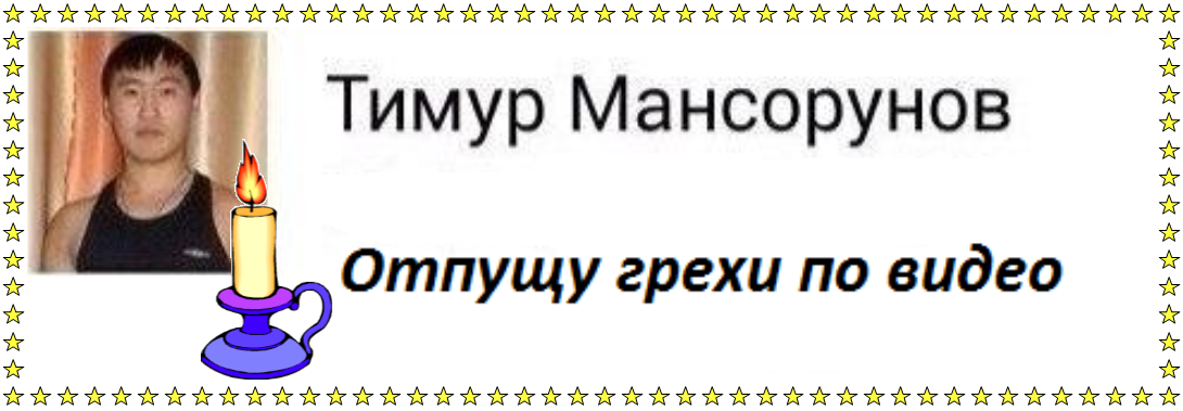 Пьющая женщина. Девушка льет алкоголль. Пьющие бабы. Употреблен видео. Употреблен видео.
