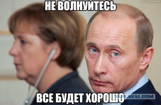 В Красноярске оппозиционный митинг «Он нам не царь» закончился массовыми задержаниями