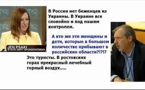 Станет ли Путин рождественским поросенком?