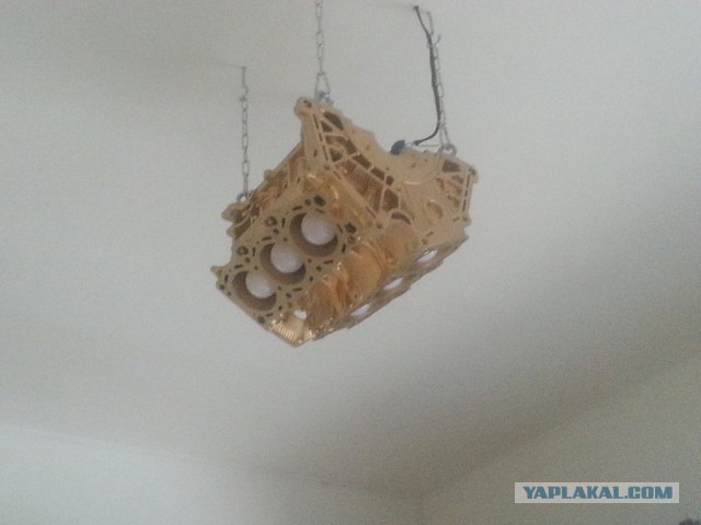 Чем занимаются слесаря, в свободное от работы время