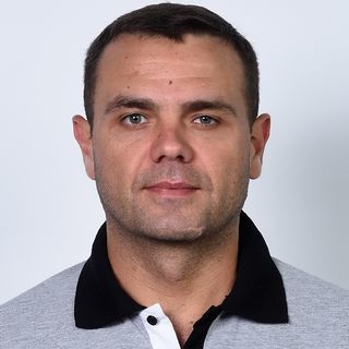 Хоккей Сезон 2018 - 2019 часть 7