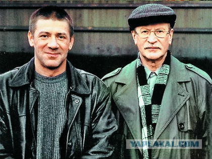 Отечественные актеры, которые погибли во время съемок