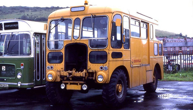 Игра на ЯПе: Угадай АВТО-3