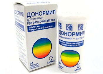 Спи или умрешь. 9 фактов о сне и его влиянии на нашу жизнь