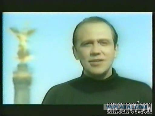 Блатняк на первом канале. Зачем это нужно? Восхваляем АУЕ?