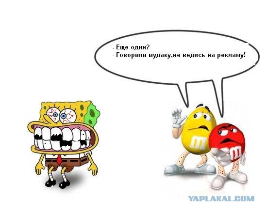 Новые решения в условиях кризиса