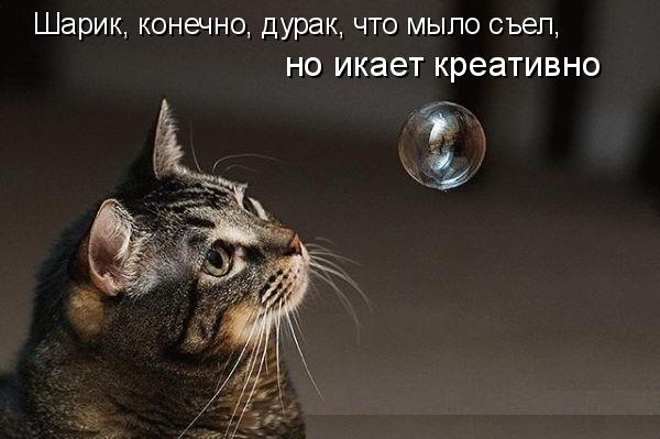 Старые картинки, продолжение