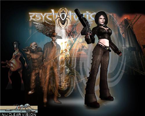 Верните мой 2001-ый: вспоминаем классные ПК-игры, вышедшие 20 лет назад