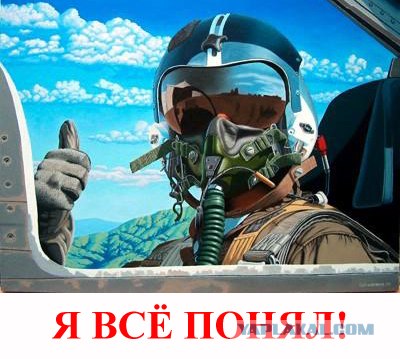 Нокаутированный боец увидел смерть