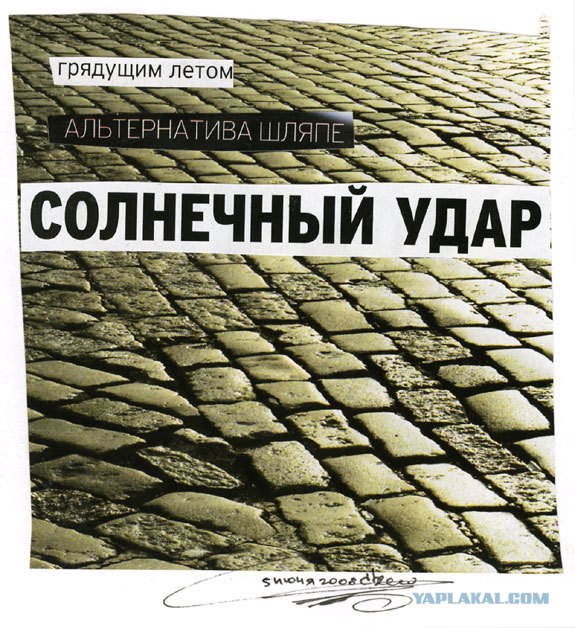 Новые хокку в картинках