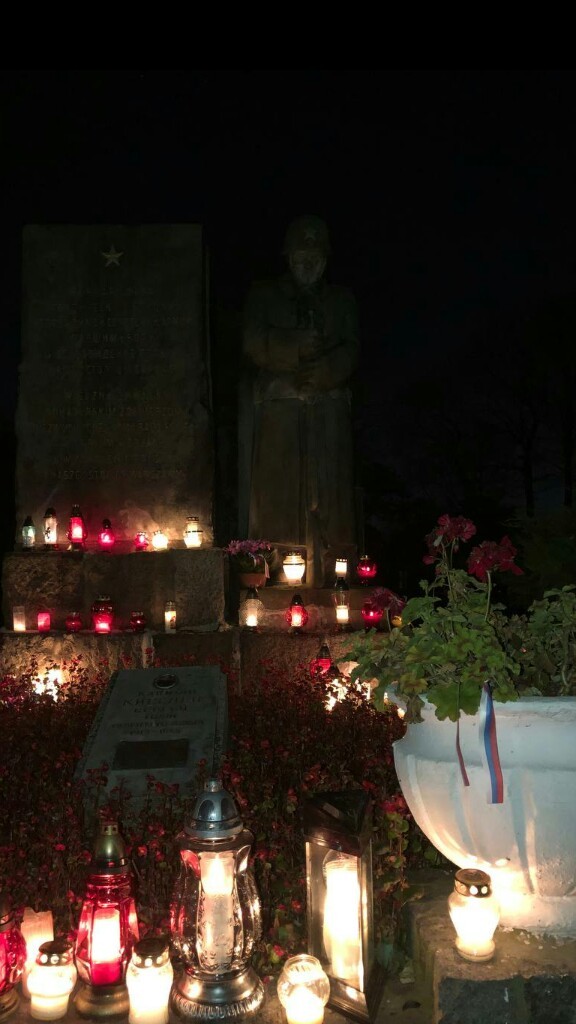 Польша