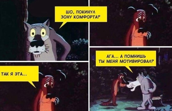 Так себе картинки 12.02.22