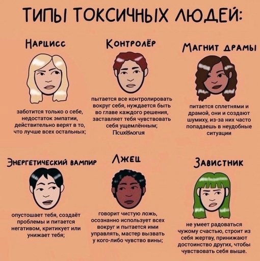 Так себе картинки 27.04.22